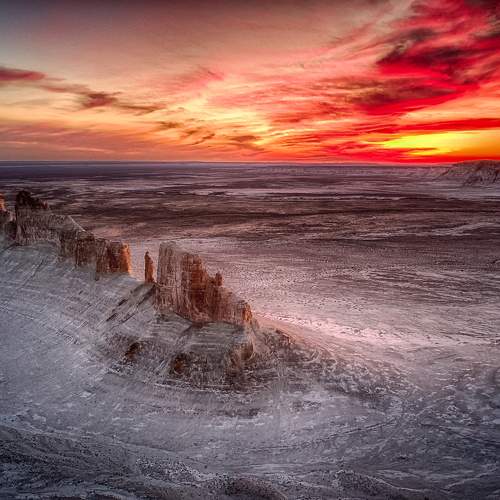 Photo #11481141