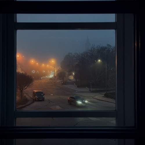 Photo #11481211