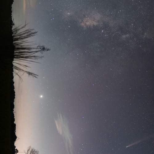 Photo #11481229