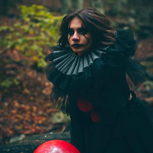 Photo #11481366