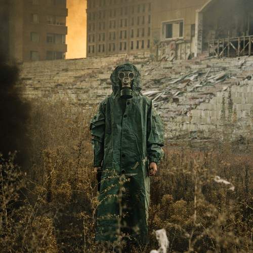 Photo #11482137