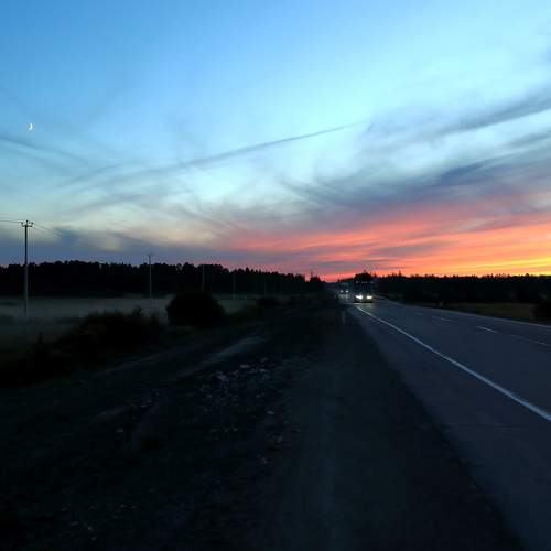 Photo #11482673
