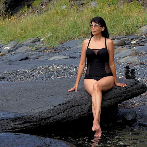 Photo #11482685