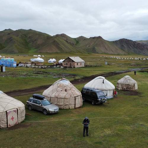 Photo #11483065