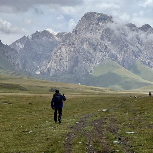 Photo #11483067