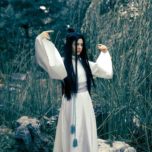 Photo #11483153