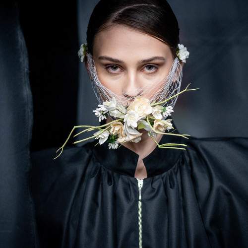 Photo #11483343