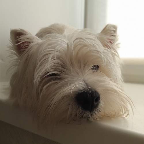 Photo #11483352