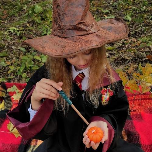 Photo #11483391