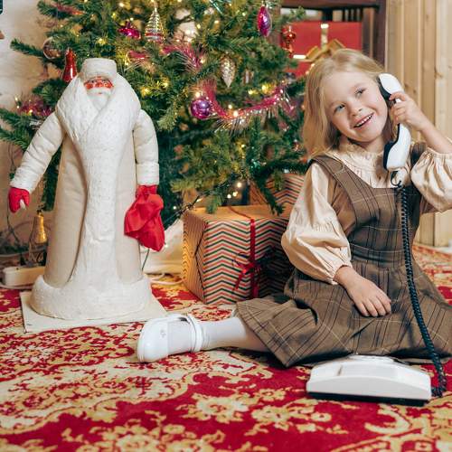 Photo #11483775