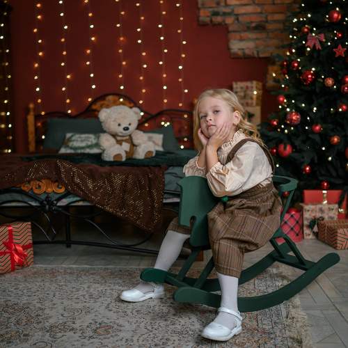 Photo #11483832