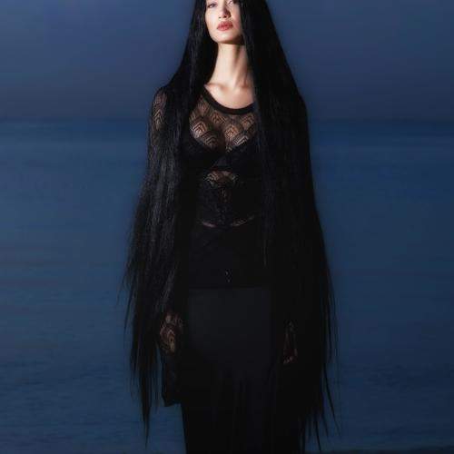 Photo #11484300