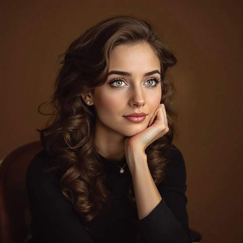 Фотография #11484960