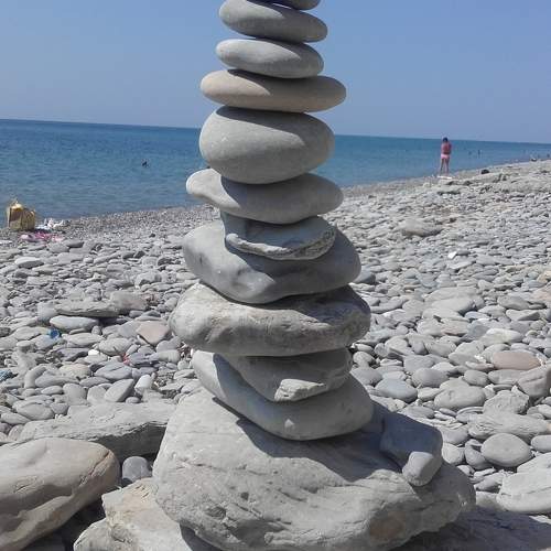 Photo #11485082