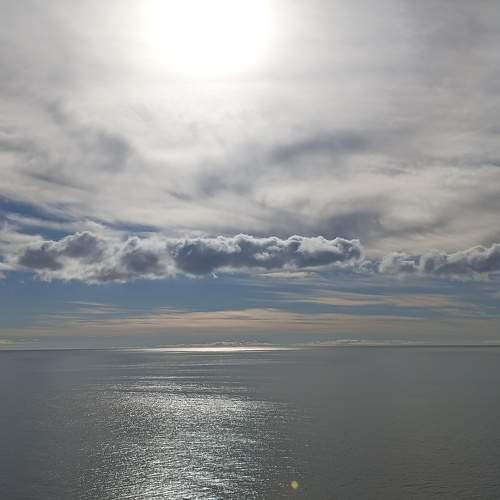 Photo #11485184