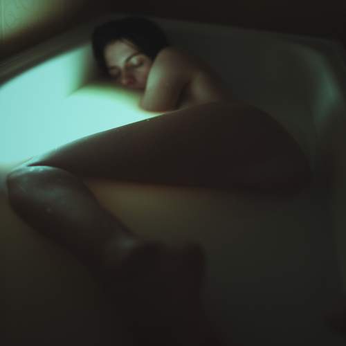 Photo #11485934