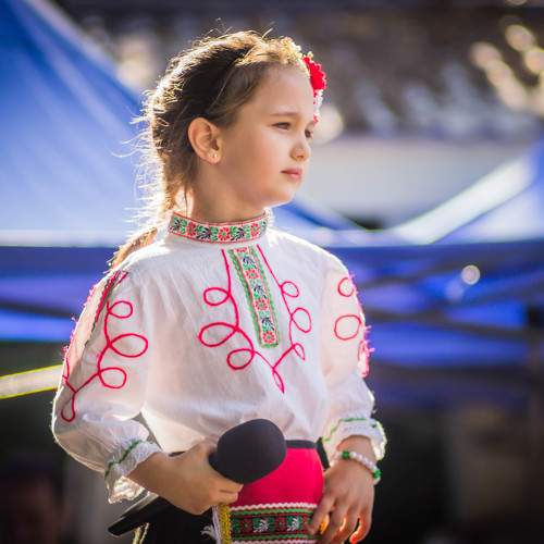 Photo #11486082