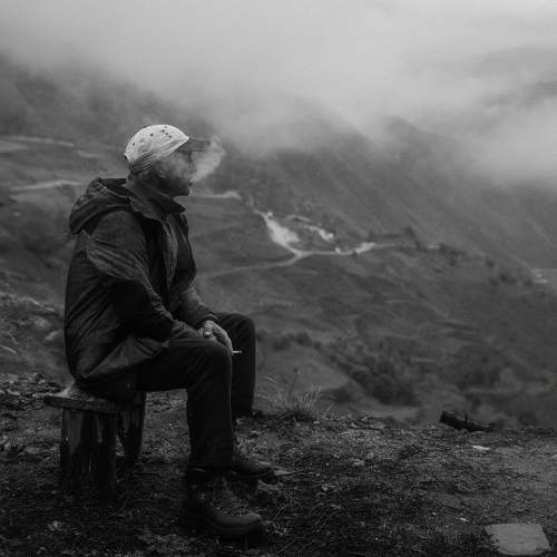 Photo #11486145