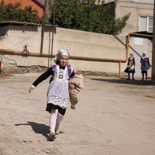 Photo #11486253