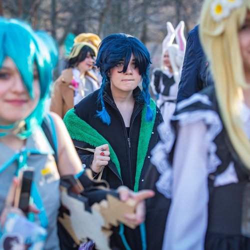 Photo #11486341