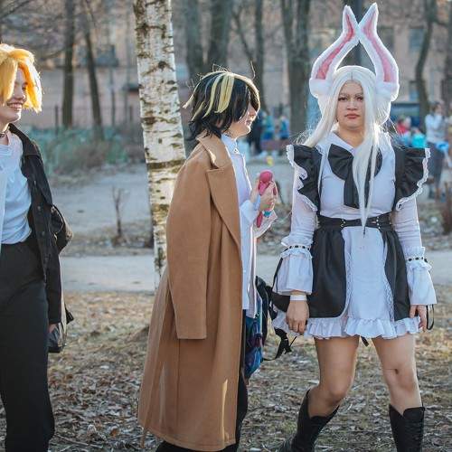 Photo #11486342