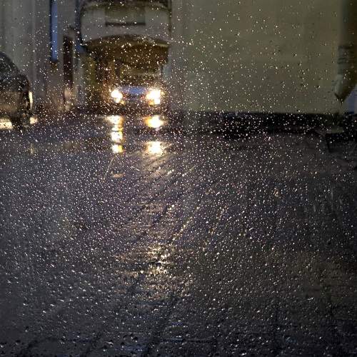 Photo #11486368