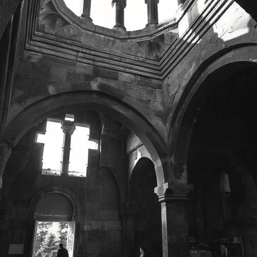 Photo #11486674