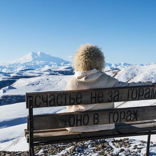Photo #11486843
