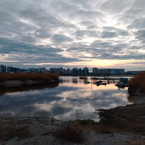 Photo #11486868