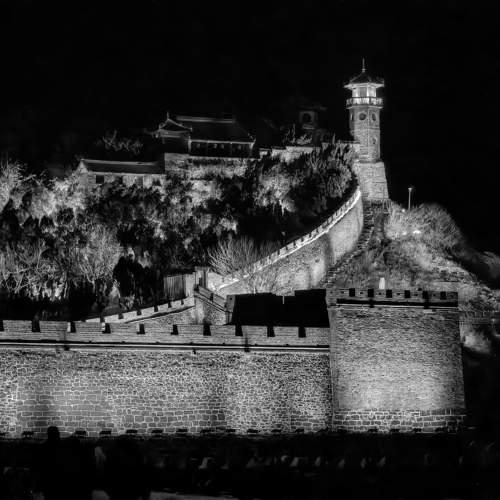 Фотография #11486968