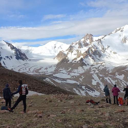 Photo #11487091