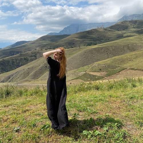 Photo #11487113