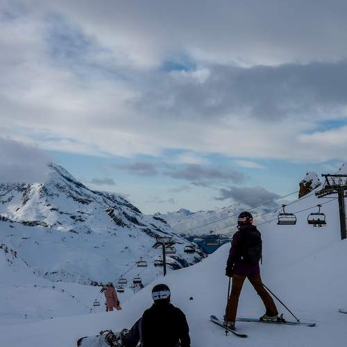Photo #11487239