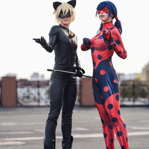 Photo #11487270