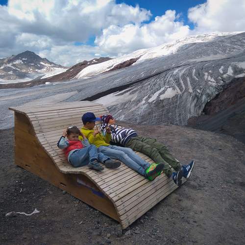 Photo #11487525