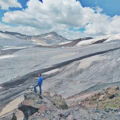 Photo #11487527