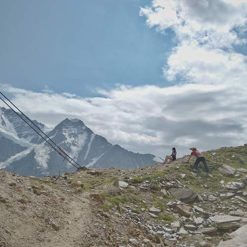 Photo #11487528