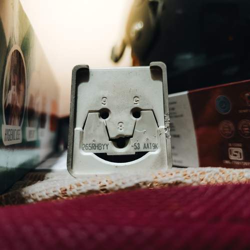 Photo #11487552