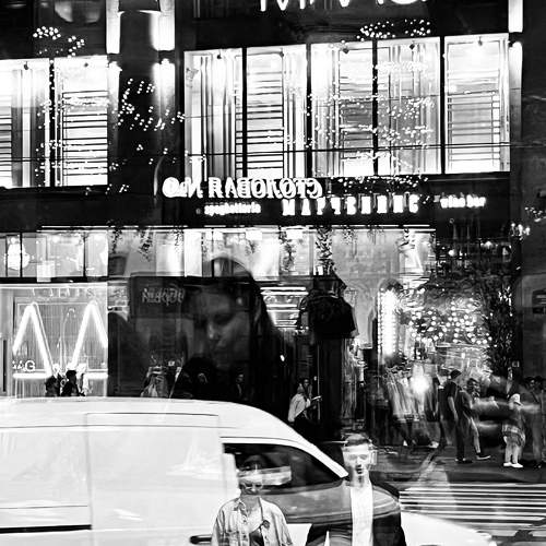 Photo #11487618