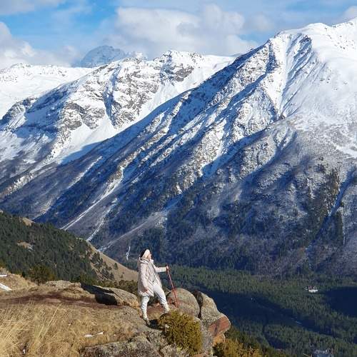 Photo #11487630