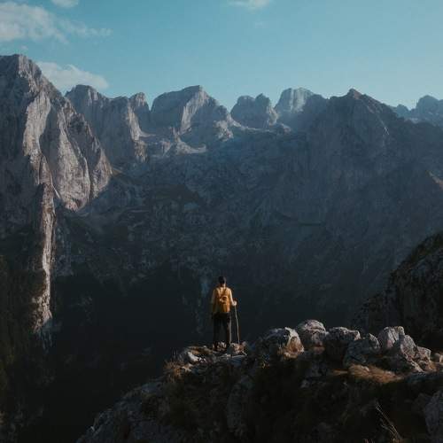 Фотография #11487892