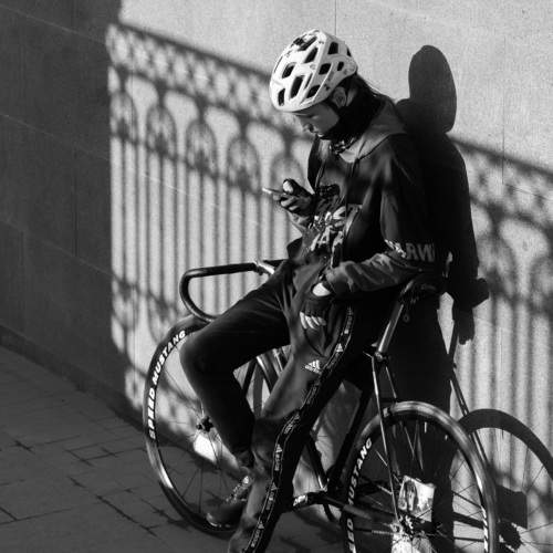 Photo #11488018