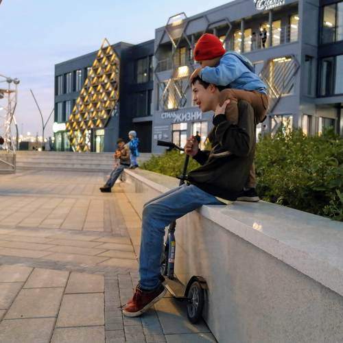Photo #11488265