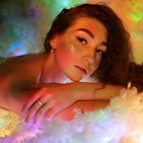 Photo #11489259