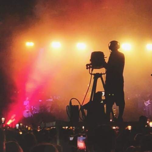 Photo #11489264