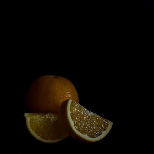 Photo #11489302