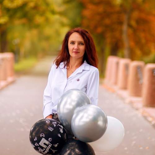 Photo #11489613