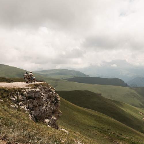 Photo #11490000