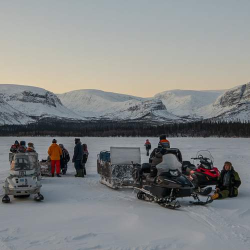 Photo #11490088
