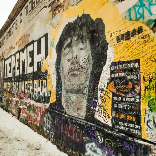 Photo #11490302